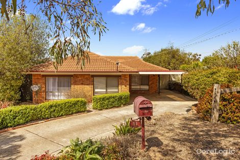 Property photo of 51 Labilliere Street Maddingley VIC 3340