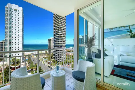 1102/46-52 Pacific St, Main Beach, QLD 4217