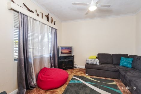 Property photo of 13 Merleview Street Belmont NSW 2280