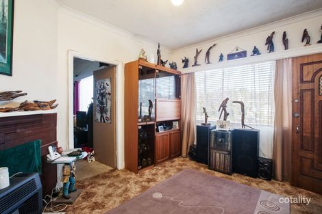Property photo of 13 Merleview Street Belmont NSW 2280