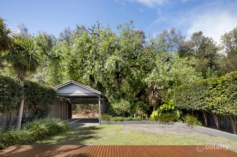 Property photo of 104 Asling Street Brighton VIC 3186