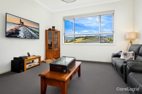 Property photo of 24 Wyalla Road Jamberoo NSW 2533