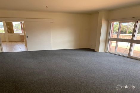 28 Stuart Ave, Hampton Park, VIC 3976