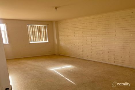 Property photo of 28 Stuart Avenue Hampton Park VIC 3976