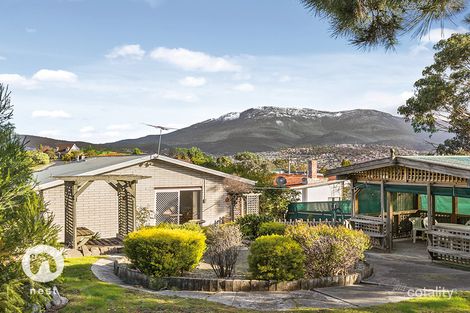 6 Ash St, Lutana, TAS 7009