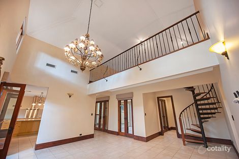 Property photo of 16 Arundel Road Aldgate SA 5154