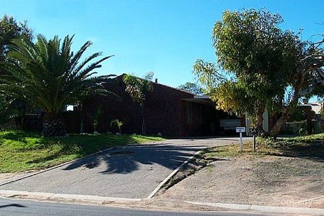 2/3 Glenview St, Mount Tarcoola, WA 6530