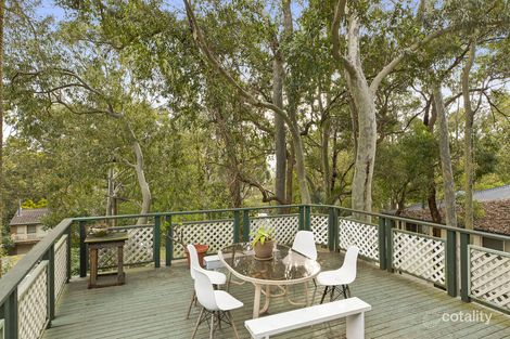 Property photo of 20 Northview Drive Bateau Bay NSW 2261