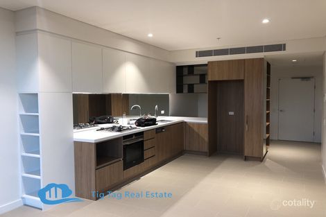 Property photo of 5/3 Network Place North Ryde NSW 2113