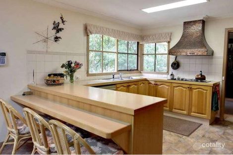 Property photo of 1 Doery Street Emerald VIC 3782