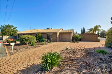 Property photo of 21 Luther Road Loxton SA 5333