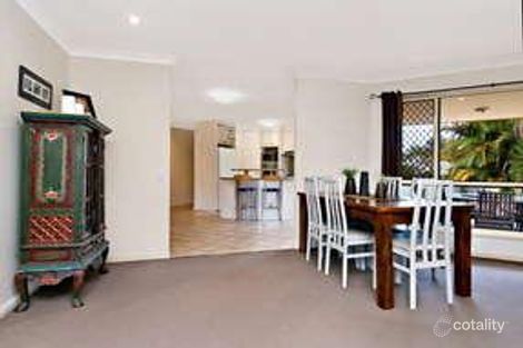 Property photo of 96 Jingellic Drive Buderim QLD 4556