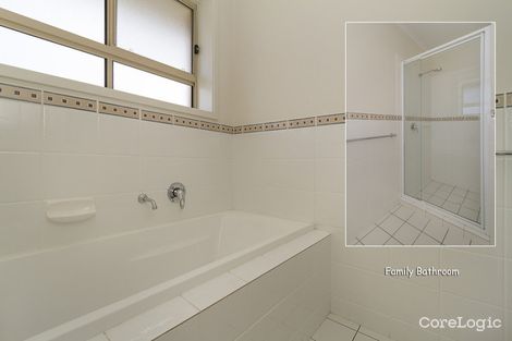 Property photo of 17 Mapleton Circuit Mawson Lakes SA 5095