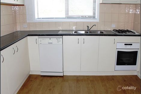 Property photo of 24/8 The Strand Williamstown VIC 3016