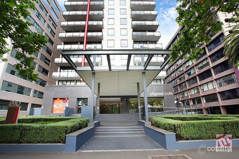 Property photo of 609/610 St Kilda Road Melbourne VIC 3004