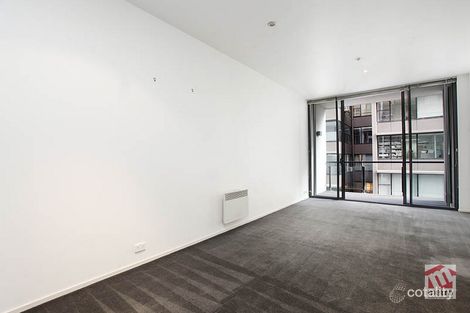 Property photo of 609/610 St Kilda Road Melbourne VIC 3004