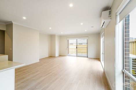 29 Grevillea Dr, Mount Duneed, VIC 3217