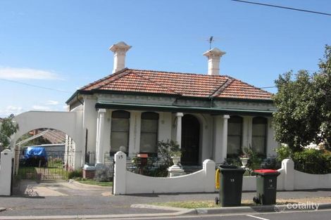 15 Aberfeldie St, Aberfeldie, VIC 3040