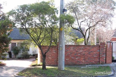 Property photo of 32 Bourne Road Glen Iris VIC 3146