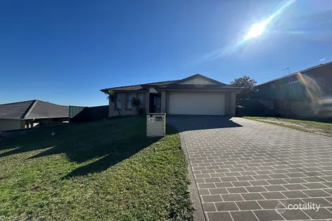 36 Henry Dangar Dr, Muswellbrook, NSW 2333