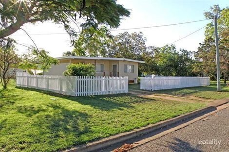 Property photo of 45 Malakoff Street Biloela QLD 4715