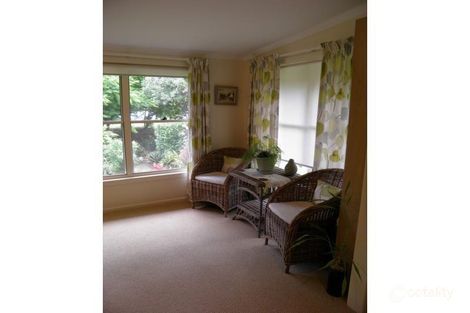 Property photo of 69 Mooloolah Meadows Drive Mooloolah Valley QLD 4553
