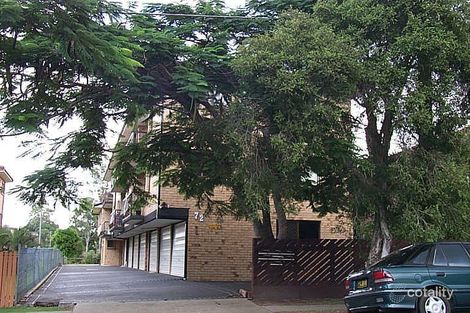 72 Eton St, Nundah, QLD 4012