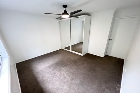 Property photo of 7 Bluewave Crescent Forresters Beach NSW 2260