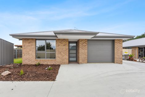 Property photo of 59 Cromwell Street Perth TAS 7300