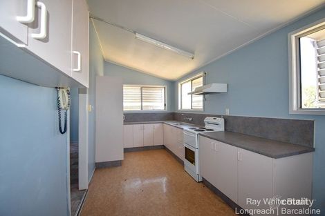 Property photo of 7 Cypress Street Barcaldine QLD 4725