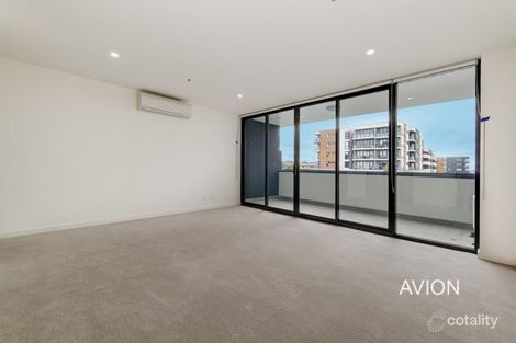 Property photo of 111/7 Thomas Holmes Street Maribyrnong VIC 3032