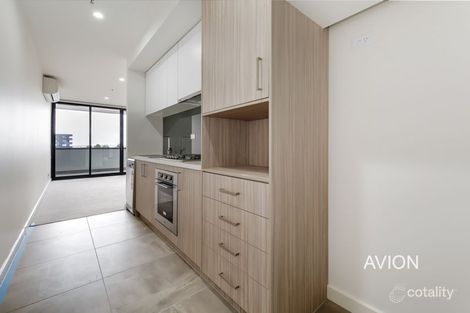 Property photo of 111/7 Thomas Holmes Street Maribyrnong VIC 3032