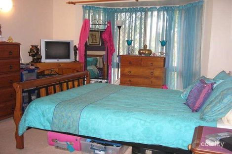 Property photo of 22 Parkroyal Crescent Regents Park QLD 4118
