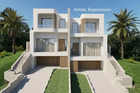 39 Carwar Ave, Carss Park, NSW 2221