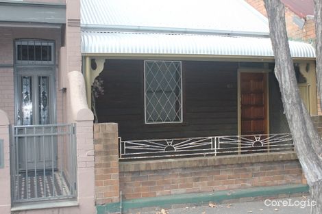 Property photo of 100 Mitchell Road Alexandria NSW 2015