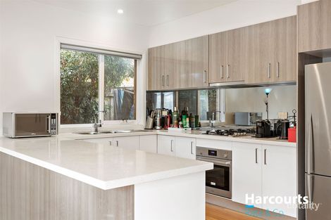 Property photo of 2/16 McLeod Street Thomastown VIC 3074