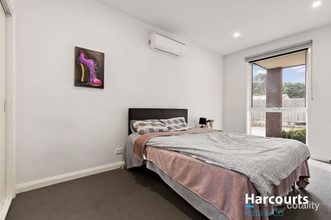 Property photo of 2/16 McLeod Street Thomastown VIC 3074