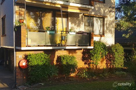 Property photo of 1/11 Tupper Street Enmore NSW 2042