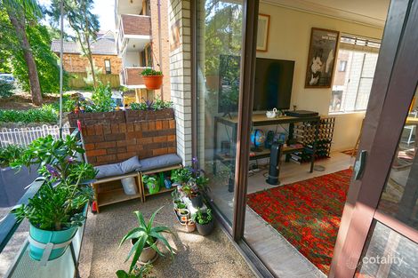 Property photo of 1/11 Tupper Street Enmore NSW 2042