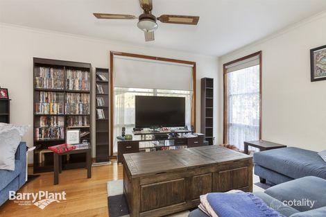 Property photo of 211 Cheltenham Road Keysborough VIC 3173