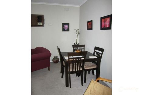 Property photo of 3/10 Crimea Street Caulfield North VIC 3161