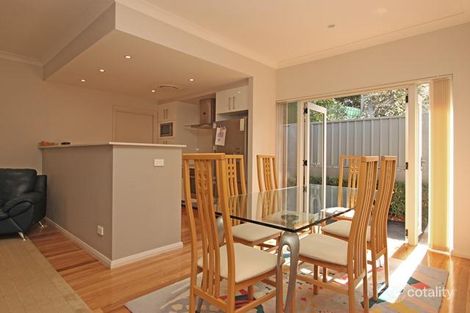 Property photo of 4/113 Great Western Highway Blaxland NSW 2774