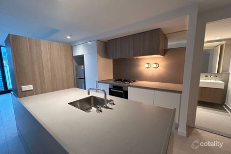 3406/157 A'Beckett St, Melbourne, VIC 3000