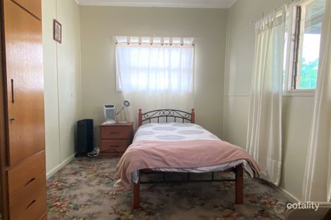 Property photo of 40 Arthur Street Wellington NSW 2820