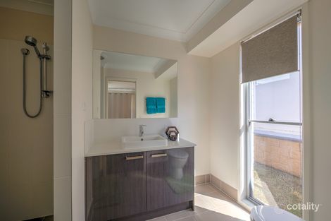 Property photo of 31 Kidston Crescent Warner QLD 4500