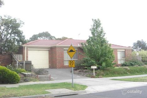 24 Balmain Dr, Carrum Downs, VIC 3201