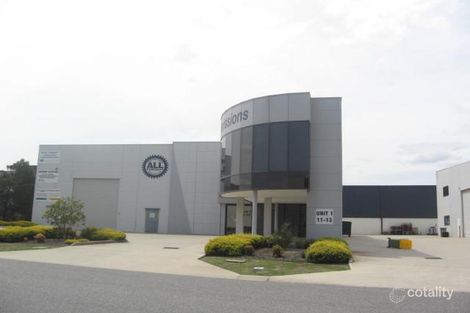 1/11 Lakewood Bvd, Braeside, VIC 3195