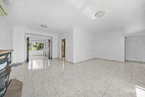 Property photo of 39 Carwar Avenue Carss Park NSW 2221