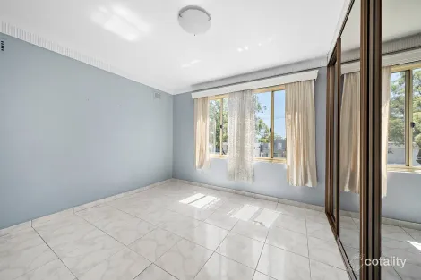 Property photo of 39 Carwar Avenue Carss Park NSW 2221