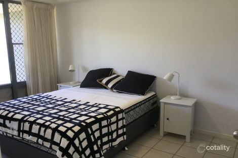 Property photo of 3/63 Marcoola Esplanade Marcoola QLD 4564